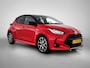 Toyota Yaris 1.5 Hybrid Launch Edition | BTW Voertuig | JBL | Head-up display |