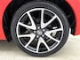 Toyota Yaris 1.5 Hybrid Launch Edition | BTW Voertuig | JBL | Head-up display |