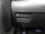 Toyota Yaris 1.5 Hybrid Launch Edition | BTW Voertuig | JBL | Head-up display |