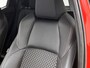 Toyota Yaris 1.5 Hybrid Launch Edition | BTW Voertuig | JBL | Head-up display |