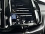 Volvo XC60 B5 AWD Business Pro | Parkeercamera | Stoel- en Stuurverwarming | Trekhaak