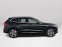 Volvo XC60 B5 AWD Business Pro | Parkeercamera | Stoel- en Stuurverwarming | Trekhaak