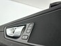 Volvo XC60 B5 AWD Business Pro | Parkeercamera | Stoel- en Stuurverwarming | Trekhaak