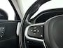 Volvo XC60 B5 AWD Business Pro | Parkeercamera | Stoel- en Stuurverwarming | Trekhaak