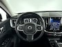 Volvo XC60 B5 AWD Business Pro | Parkeercamera | Stoel- en Stuurverwarming | Trekhaak