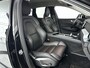 Volvo XC60 B5 AWD Business Pro | Parkeercamera | Stoel- en Stuurverwarming | Trekhaak