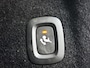 Volvo XC60 B5 AWD Business Pro | Parkeercamera | Stoel- en Stuurverwarming | Trekhaak