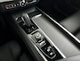 Volvo XC60 B5 AWD Business Pro | Parkeercamera | Stoel- en Stuurverwarming | Trekhaak