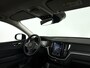 Volvo XC60 B5 AWD Business Pro | Parkeercamera | Stoel- en Stuurverwarming | Trekhaak