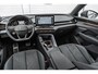 CUPRA Terramar 1.5 TSI e-Hybrid 272pk VZ Performance | SoH 100% | Trekhaak | Panoramadak | Sennheiser | 360 Camera