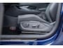 CUPRA Terramar 1.5 TSI e-Hybrid 272pk VZ Performance | SoH 100% | Trekhaak | Panoramadak | Sennheiser | 360 Camera