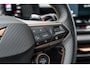 CUPRA Terramar 1.5 TSI e-Hybrid 272pk VZ Performance | SoH 100% | Trekhaak | Panoramadak | Sennheiser | 360 Camera