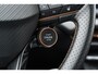 CUPRA Terramar 1.5 TSI e-Hybrid 272pk VZ Performance | SoH 100% | Trekhaak | Panoramadak | Sennheiser | 360 Camera