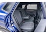 CUPRA Terramar 1.5 TSI e-Hybrid 272pk VZ Performance | SoH 100% | Trekhaak | Panoramadak | Sennheiser | 360 Camera