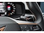 CUPRA Terramar 1.5 TSI e-Hybrid 272pk VZ Performance | SoH 100% | Trekhaak | Panoramadak | Sennheiser | 360 Camera