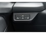 CUPRA Terramar 1.5 TSI e-Hybrid 272pk VZ Performance | SoH 100% | Trekhaak | Panoramadak | Sennheiser | 360 Camera