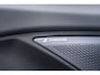 CUPRA Terramar 1.5 TSI e-Hybrid 272pk VZ Performance | SoH 100% | Trekhaak | Panoramadak | Sennheiser | 360 Camera