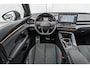CUPRA Terramar 1.5 TSI e-Hybrid 272pk VZ Performance | SoH 100% | Trekhaak | Panoramadak | Sennheiser | 360 Camera