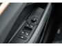 CUPRA Terramar 1.5 TSI e-Hybrid 272pk VZ Performance | SoH 100% | Trekhaak | Panoramadak | Sennheiser | 360 Camera