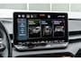 CUPRA Terramar 1.5 TSI e-Hybrid 272pk VZ Performance | SoH 100% | Trekhaak | Panoramadak | Sennheiser | 360 Camera