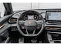 CUPRA Terramar 1.5 TSI e-Hybrid 272pk VZ Performance | SoH 100% | Trekhaak | Panoramadak | Sennheiser | 360 Camera