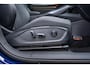 CUPRA Terramar 1.5 TSI e-Hybrid 272pk VZ Performance | SoH 100% | Trekhaak | Panoramadak | Sennheiser | 360 Camera