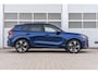 CUPRA Terramar 1.5 TSI e-Hybrid 272pk VZ Performance | SoH 100% | Trekhaak | Panoramadak | Sennheiser | 360 Camera