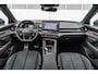 CUPRA Terramar 1.5 TSI e-Hybrid 272pk VZ Performance | SoH 100% | Trekhaak | Panoramadak | Sennheiser | 360 Camera