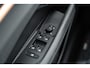 CUPRA Terramar 1.5 TSI e-Hybrid 272pk VZ Performance | SoH 100% | Trekhaak | Panoramadak | Sennheiser | 360 Camera