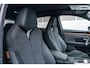 CUPRA Terramar 1.5 TSI e-Hybrid 272pk VZ Performance | SoH 100% | Trekhaak | Panoramadak | Sennheiser | 360 Camera