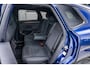 CUPRA Terramar 1.5 TSI e-Hybrid 272pk VZ Performance | SoH 100% | Trekhaak | Panoramadak | Sennheiser | 360 Camera