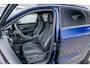 CUPRA Terramar 1.5 TSI e-Hybrid 272pk VZ Performance | SoH 100% | Trekhaak | Panoramadak | Sennheiser | 360 Camera