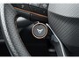 CUPRA Terramar 1.5 TSI e-Hybrid 272pk VZ Performance | SoH 100% | Trekhaak | Panoramadak | Sennheiser | 360 Camera