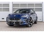 CUPRA Terramar 1.5 TSI e-Hybrid 272pk VZ Performance | SoH 100% | Trekhaak | Panoramadak | Sennheiser | 360 Camera