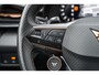 CUPRA Terramar 1.5 TSI e-Hybrid 272pk VZ Performance | SoH 100% | Trekhaak | Panoramadak | Sennheiser | 360 Camera