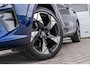 CUPRA Terramar 1.5 TSI e-Hybrid 272pk VZ Performance | SoH 100% | Trekhaak | Panoramadak | Sennheiser | 360 Camera