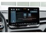 CUPRA Terramar 1.5 TSI e-Hybrid 272pk VZ Performance | SoH 100% | Trekhaak | Panoramadak | Sennheiser | 360 Camera