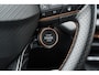 CUPRA Terramar 1.5 TSI e-Hybrid 272pk VZ Performance | SoH 100% | Trekhaak | Panoramadak | Sennheiser | 360 Camera