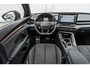 CUPRA Terramar 1.5 TSI e-Hybrid 272pk VZ Performance | SoH 100% | Trekhaak | Panoramadak | Sennheiser | 360 Camera