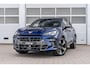 CUPRA Terramar 1.5 TSI e-Hybrid 272pk VZ Performance | SoH 100% | Trekhaak | Panoramadak | Sennheiser | 360 Camera