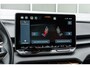 CUPRA Terramar 1.5 TSI e-Hybrid 272pk VZ Performance | SoH 100% | Trekhaak | Panoramadak | Sennheiser | 360 Camera
