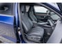 CUPRA Terramar 1.5 TSI e-Hybrid 272pk VZ Performance | SoH 100% | Trekhaak | Panoramadak | Sennheiser | 360 Camera
