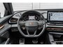CUPRA Terramar 1.5 TSI e-Hybrid 272pk VZ Performance | SoH 100% | Trekhaak | Panoramadak | Sennheiser | 360 Camera