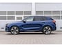 CUPRA Terramar 1.5 TSI e-Hybrid 272pk VZ Performance | SoH 100% | Trekhaak | Panoramadak | Sennheiser | 360 Camera