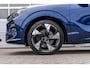 CUPRA Terramar 1.5 TSI e-Hybrid 272pk VZ Performance | SoH 100% | Trekhaak | Panoramadak | Sennheiser | 360 Camera