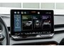 CUPRA Terramar 1.5 TSI e-Hybrid 272pk VZ Performance | SoH 100% | Trekhaak | Panoramadak | Sennheiser | 360 Camera