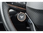 CUPRA Terramar 1.5 TSI e-Hybrid 272pk VZ Performance | SoH 100% | Trekhaak | Panoramadak | Sennheiser | 360 Camera