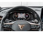 CUPRA Terramar 1.5 TSI e-Hybrid 272pk VZ Performance | SoH 100% | Trekhaak | Panoramadak | Sennheiser | 360 Camera