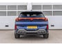 CUPRA Terramar 1.5 TSI e-Hybrid 272pk VZ Performance | SoH 100% | Trekhaak | Panoramadak | Sennheiser | 360 Camera