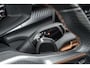 CUPRA Terramar 1.5 TSI e-Hybrid 272pk VZ Performance | SoH 100% | Trekhaak | Panoramadak | Sennheiser | 360 Camera
